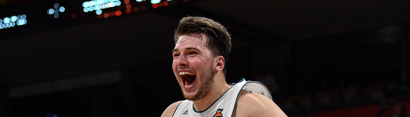 Doncic0812